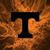 Jim Highfill's profile image