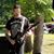 Chris Siers's profile image