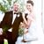 Sarah Thomas's profile image