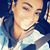 Nina Oliver's profile image
