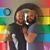 Jeremy Jones's profile image
