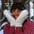Susan Seaton Johnson's profile image