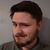 Max Schultz's profile image