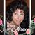 Debbie McHale's profile image