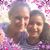 Kimberley Markoff's profile image