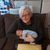 Gail Kingston's profile image