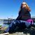 Sara Bradshaw's profile image