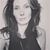 Bonnie Rue's profile image