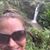Sheila Young Bush's profile image