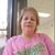 Wanda Justus's profile image