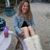 Jennifer Elizabeth's profile image
