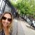Leah Ribnick Wilson's profile image