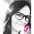 Christina Perry Geren's profile image