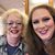 Angela Frances Hargrove's profile image