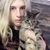 Hannah Nave's profile image