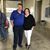 Karen Manning Arnold's profile image