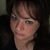 Alana Mason's profile image