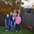 Matt Pulsipher's profile image
