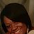 LaTasha Harris-Davis's profile image