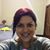 Damaris Avila's profile image