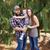 Jason Saario Metzner's profile image