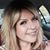 Lorrie Marie's profile image