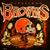 Dennis Woody Sr.'s profile image