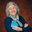 Donna Brown's profile image