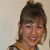 Maria Elena Velasquez Alva's profile image