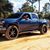 Chase Moorman's profile image
