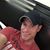 Steven Guiffre's profile image
