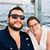 Allison Hultman's profile image