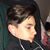 Alastair Jay Arnold's profile image
