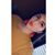 Lucero Betancourt's profile image