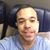 David Singletary's profile image