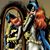 Lisa Frattali's profile image