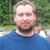 Louis Anthony Linn's profile image
