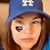 Lilly Medina's profile image