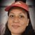 Kelli Devon's profile image