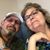 Cindy Nicholson's profile image