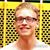 Christian Berthold's profile image
