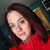 Heather Compton's profile image