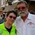 Pam Verke's profile image