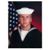 Marilyn Buck's profile image