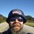 Steve Gardner's profile image