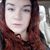 Cynthia Morris's profile image