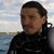 Andrew Erickson's profile image
