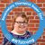 Angie Helm-Bailey's profile image