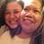 Lorieza Dollinger's profile image
