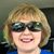 Sharon Darden Tobara's profile image